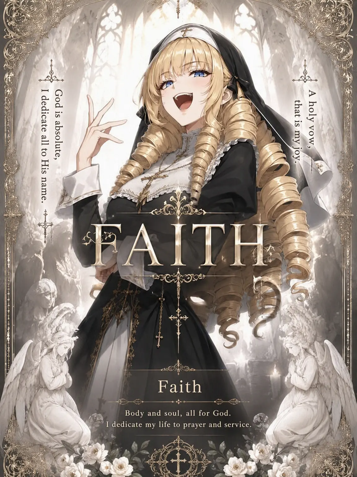NeedyMoss1293의 Faith