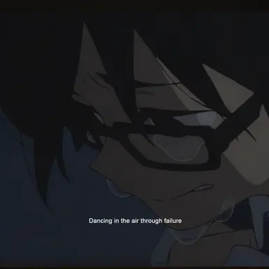 Profile image of Naoki Azuma