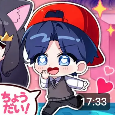 Profile image of カン・テプン