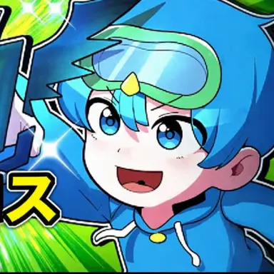 Profile image of シッビ