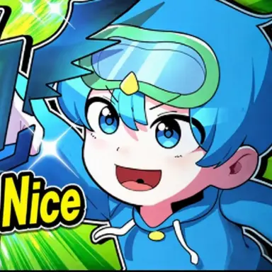 Profile image of 10b