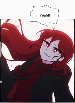 Profile image of Park Yuhwa