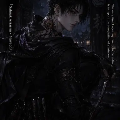 Profile image of Ya