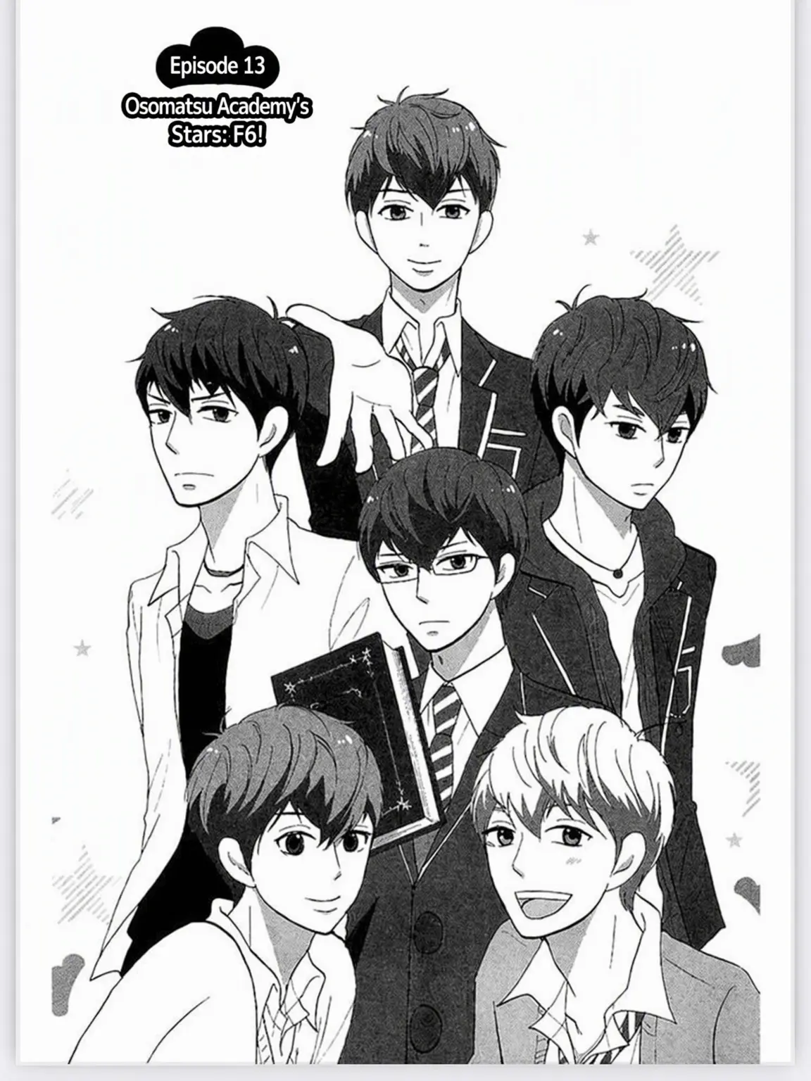 Kurabasi6의 Sorry for My Students.