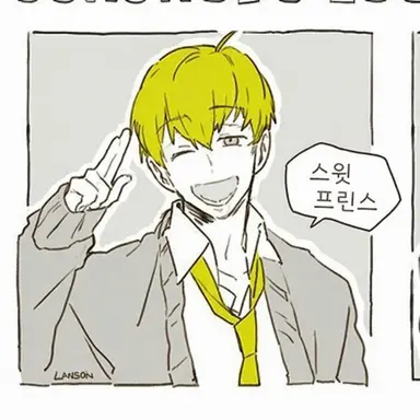 Profile image of 쥬시마츠
