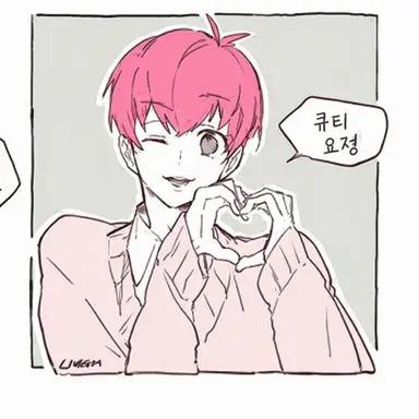 Profile image of 토도마츠