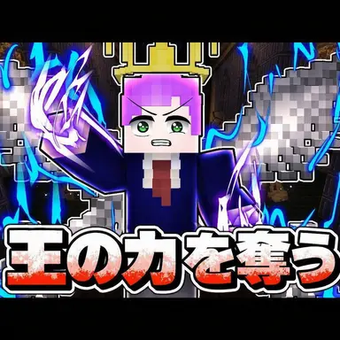 Profile image of ブルドン
