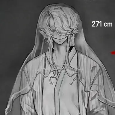 Profile image of ハム