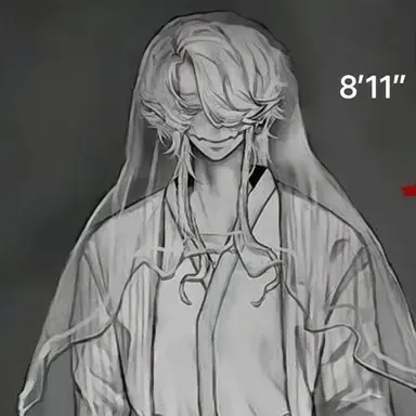 Profile image of Hamu