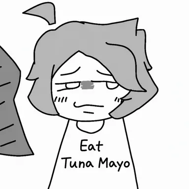 Profile image of Tana