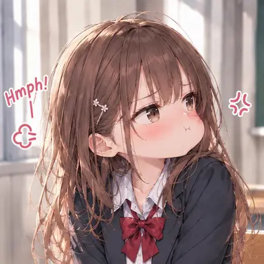 Profile image of Marin Koshima (True Form)