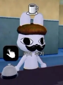 Profile image of 바니