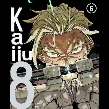 Profile image of Isao Shinomiya