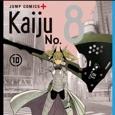 Profile image of Kikoru Shinomiya