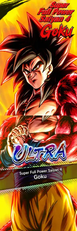 Profile image of Goku_GT