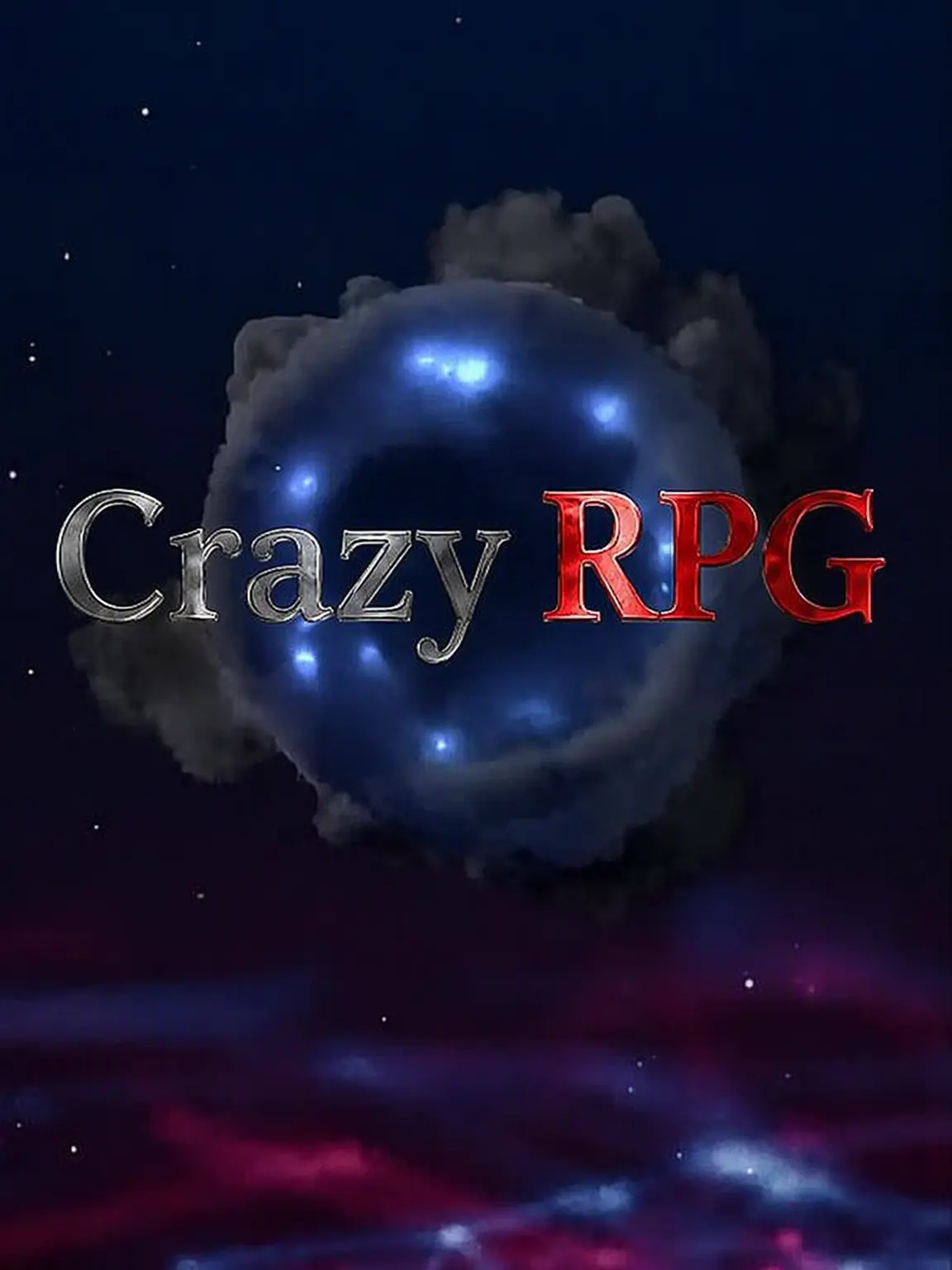 SameAsYou의 Hwanjang RPG