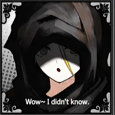 Profile image of Frozen Jelly