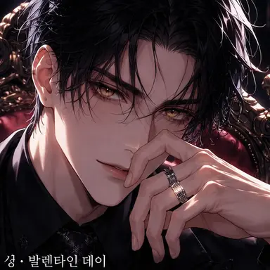 Profile image of 레온 발렌티