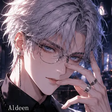 Profile image of Luca Aldini
