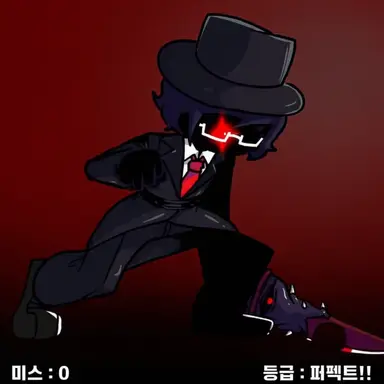 Profile image of 벤자민