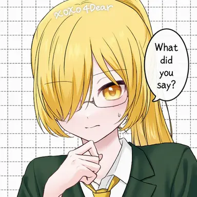 Profile image of Banana