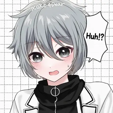 Profile image of Gin-san