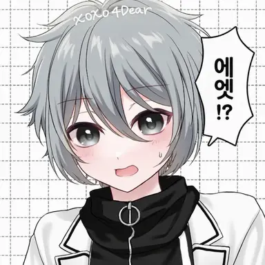 Profile image of 긴상