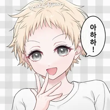 Profile image of 아기