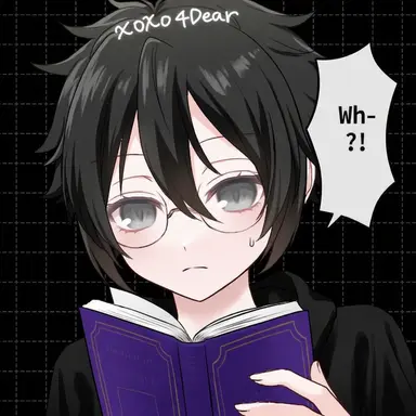 Profile image of Black