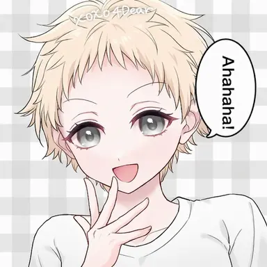 Profile image of Akachan