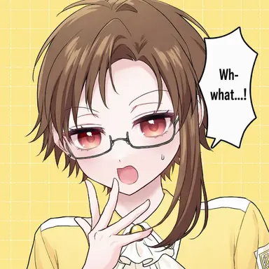 Profile image of Money