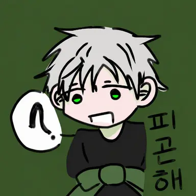 Profile image of 사이토 루이토