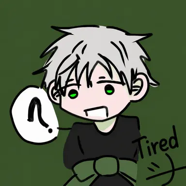 Profile image of Ruito Saito