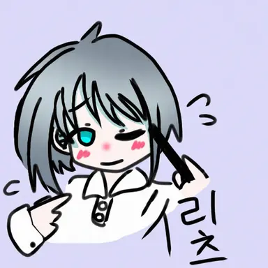 Profile image of 후카미 리츠