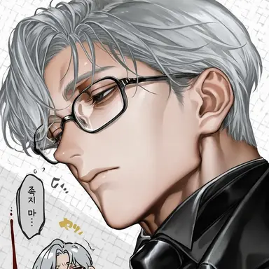 Profile image of 펠릭스