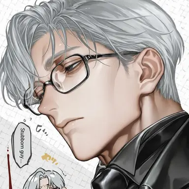 Profile image of Felix