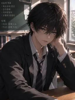 Profile image of 유토