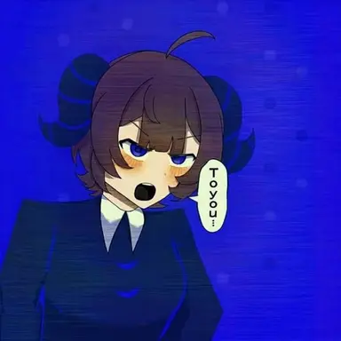 Profile image of Teto