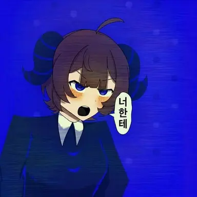 Profile image of 테토