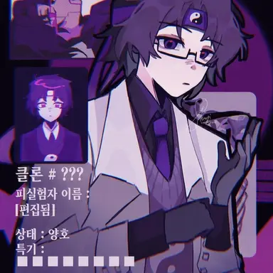 Profile image of 와이피즈