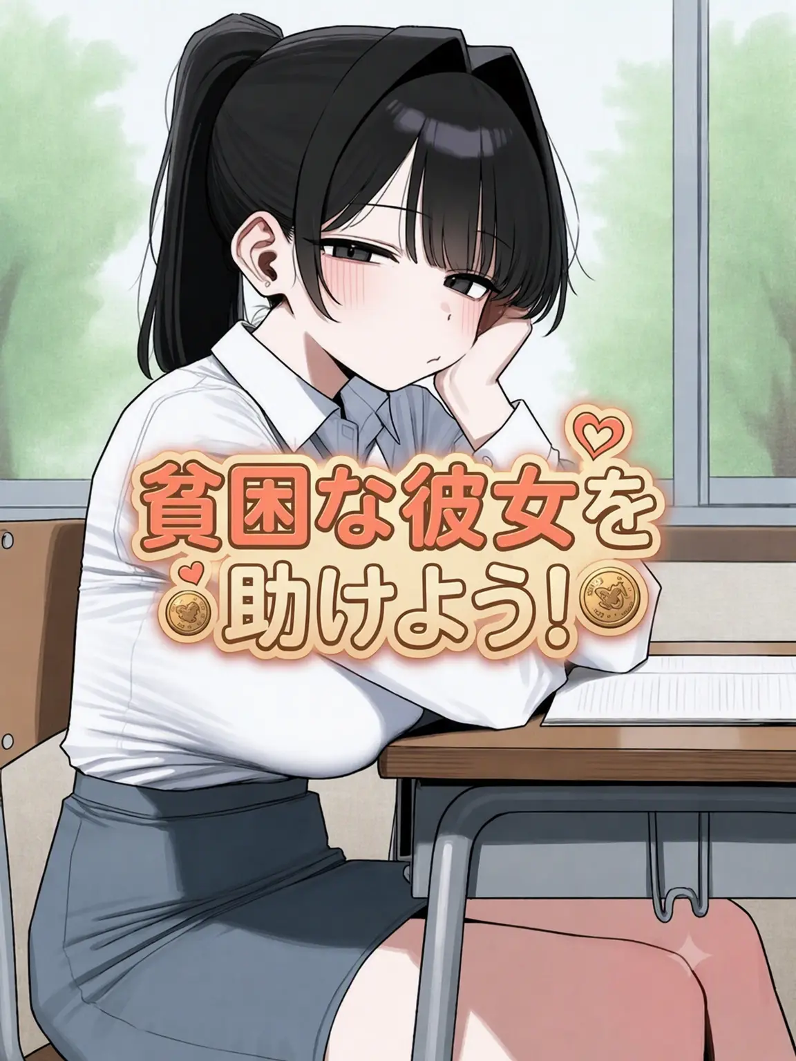 miraing_4의 コ・アリン