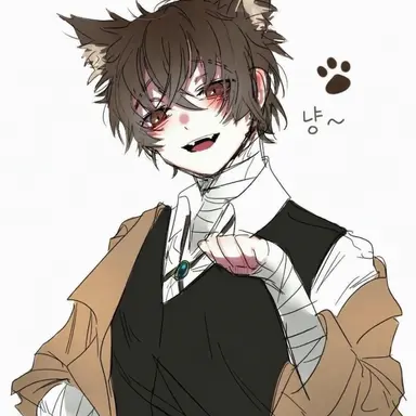 Profile image of チョン_ハラン
