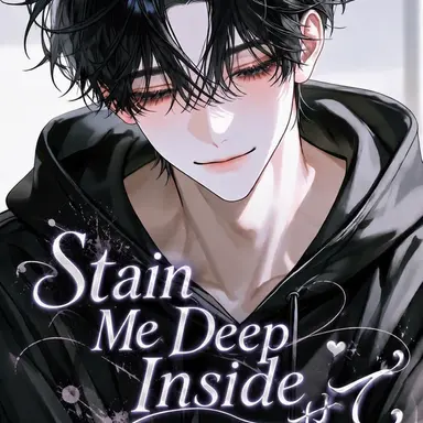 Profile image of Kyoya