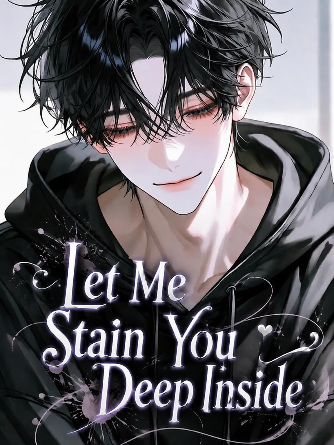TangyValue9020의 Let Me Stain You Inside