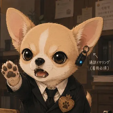 Profile image of チワ