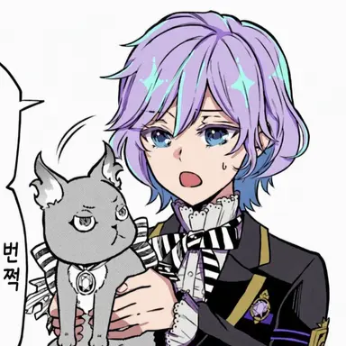 Profile image of 에펠