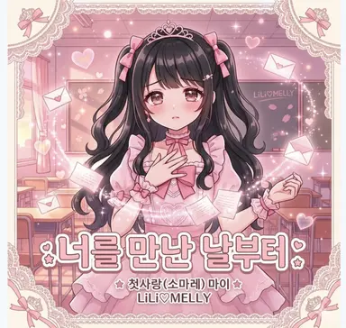 Profile image of 소마레 마이