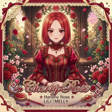 Profile image of Roze Hanano