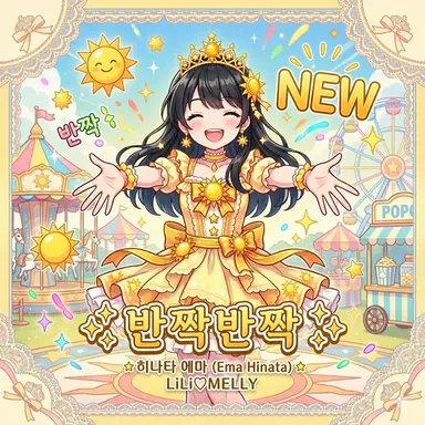 Profile image of 히나타 에마