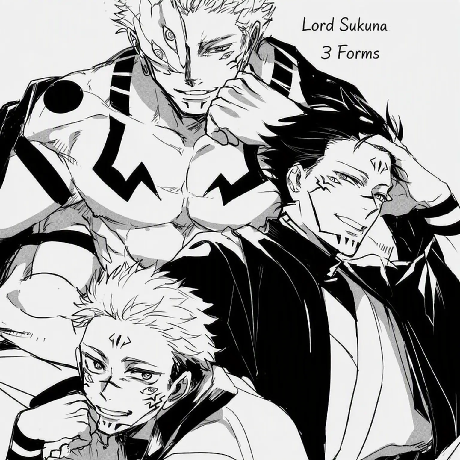 CloseSpit1135의 SukuIta...